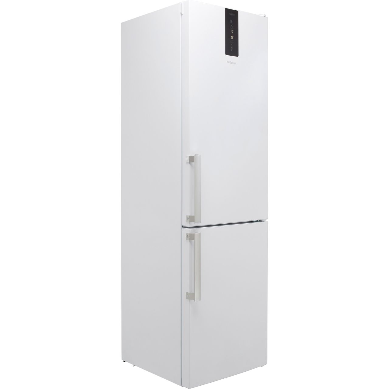 23+ Hotpoint fridge on but not cold ideas in 2021 
