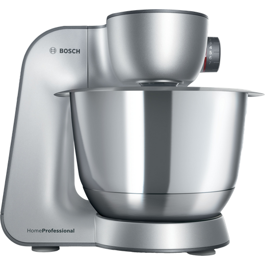 MUM59340GB_SI Bosch Stand Mixer