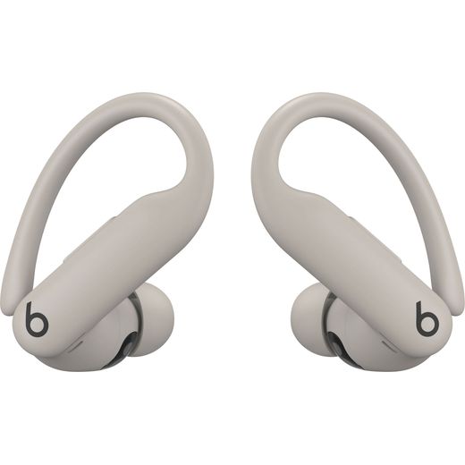 Beats Headphones - Quick Sand - Front shot