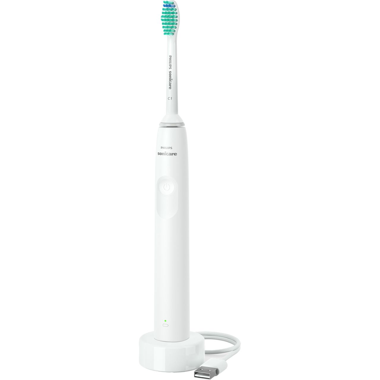 Electric toothbrush cordless Clearance