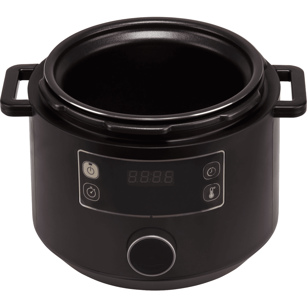 CY754840, Tefal Pressure Cooker