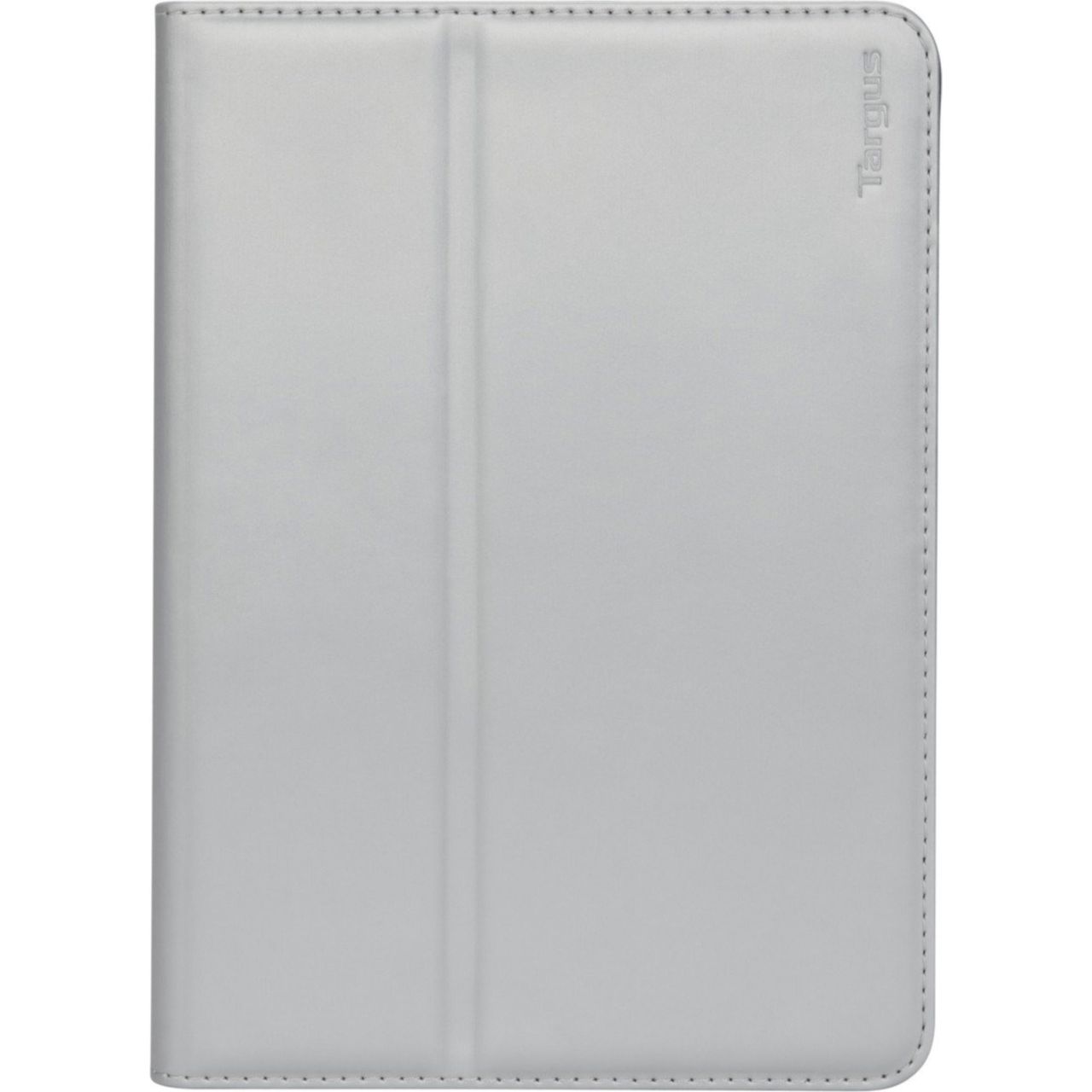 Targus Tablet Case for 7.9