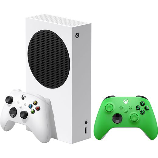 xbox one s 509 gb