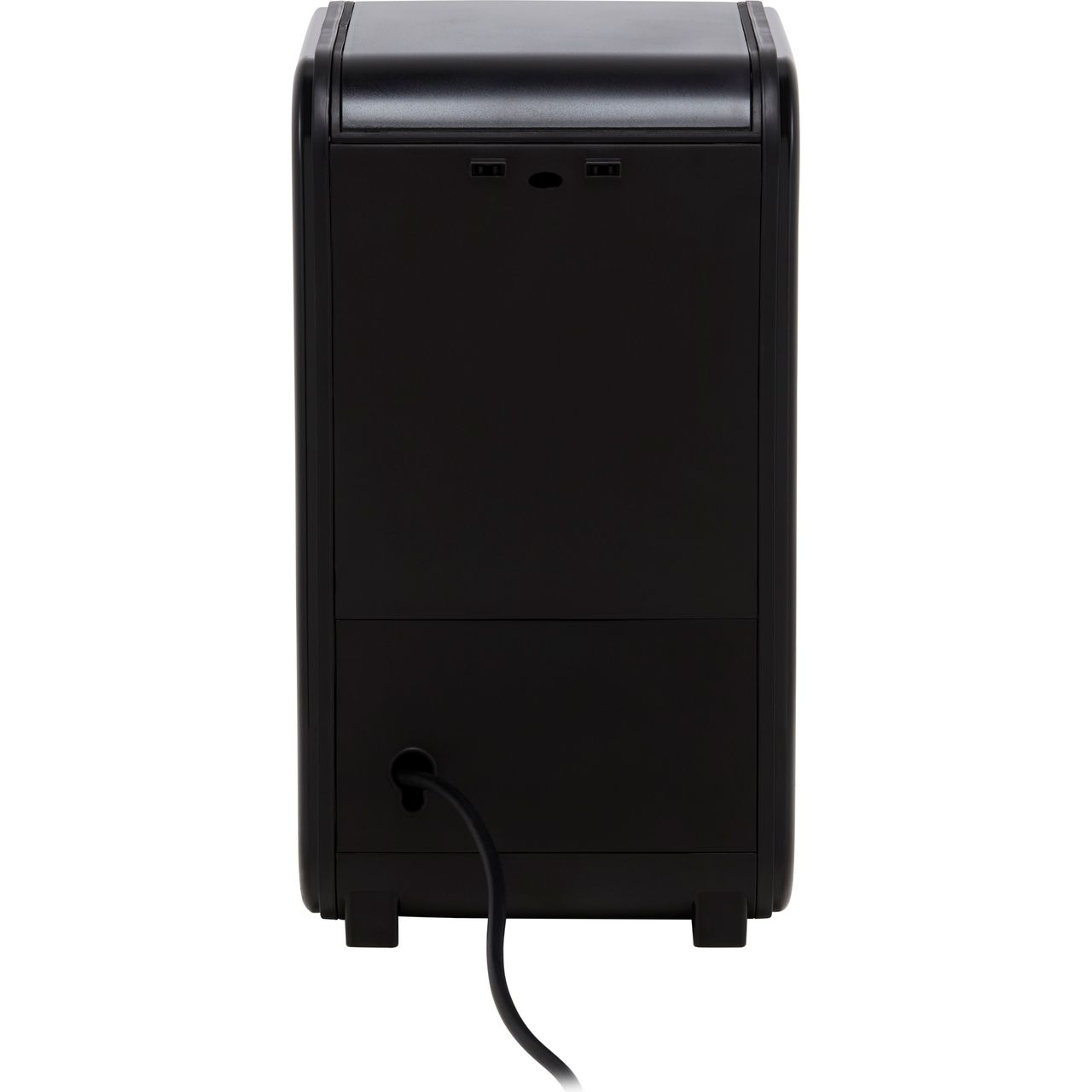 163005 | Morphy Richards Filter Machine 