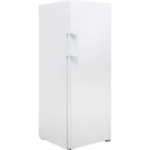 Liebherr K3730 Fridge - White - D Rated