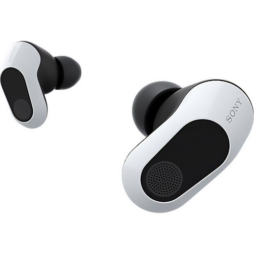 Sony Inzone Headset - Front shot