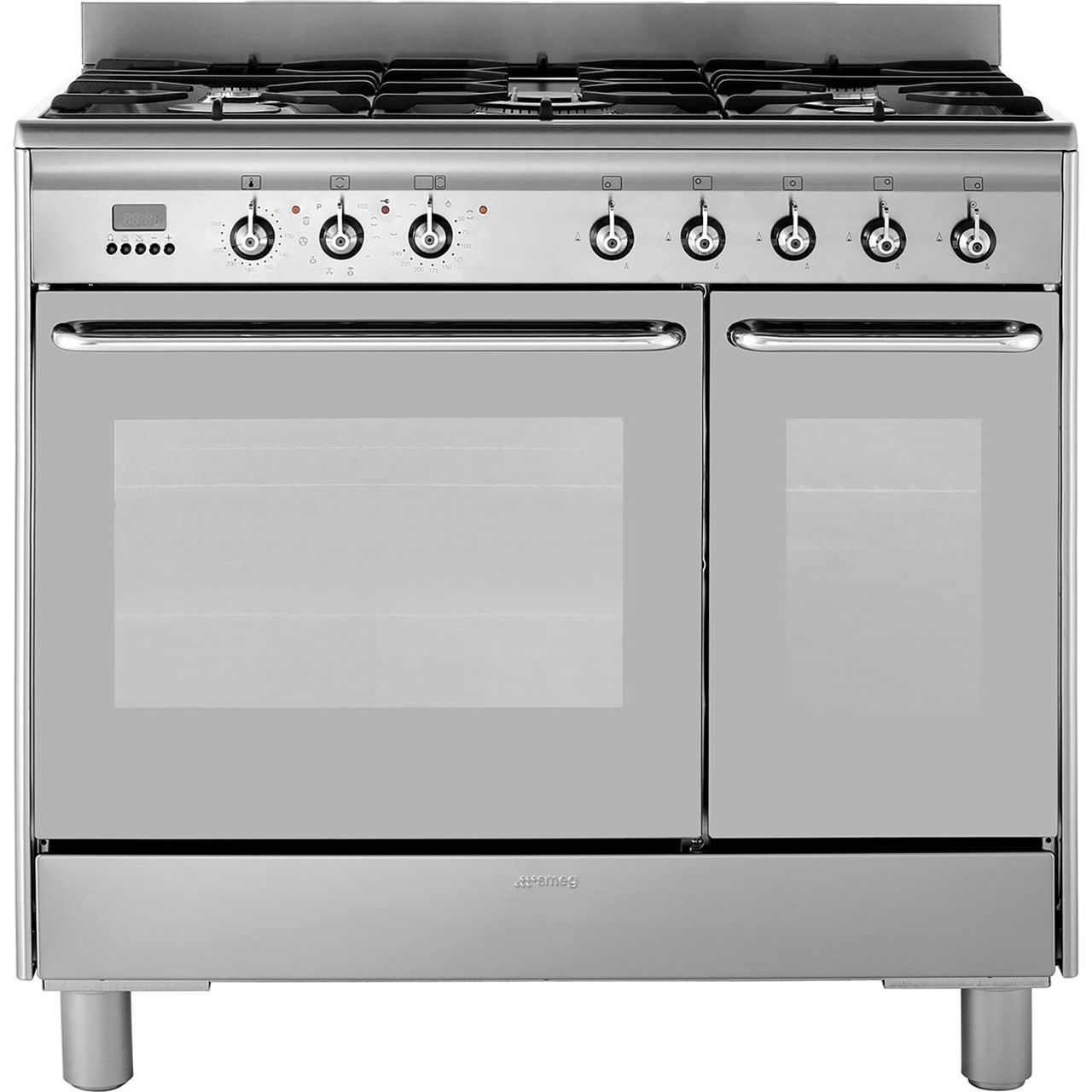 range cookers direct