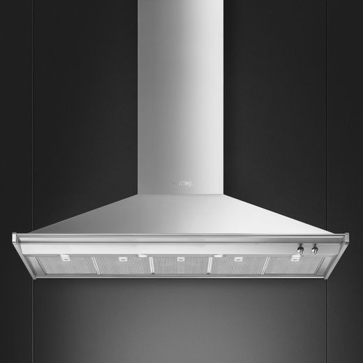 KD150HXE_SS_smeg_cookerhood_03