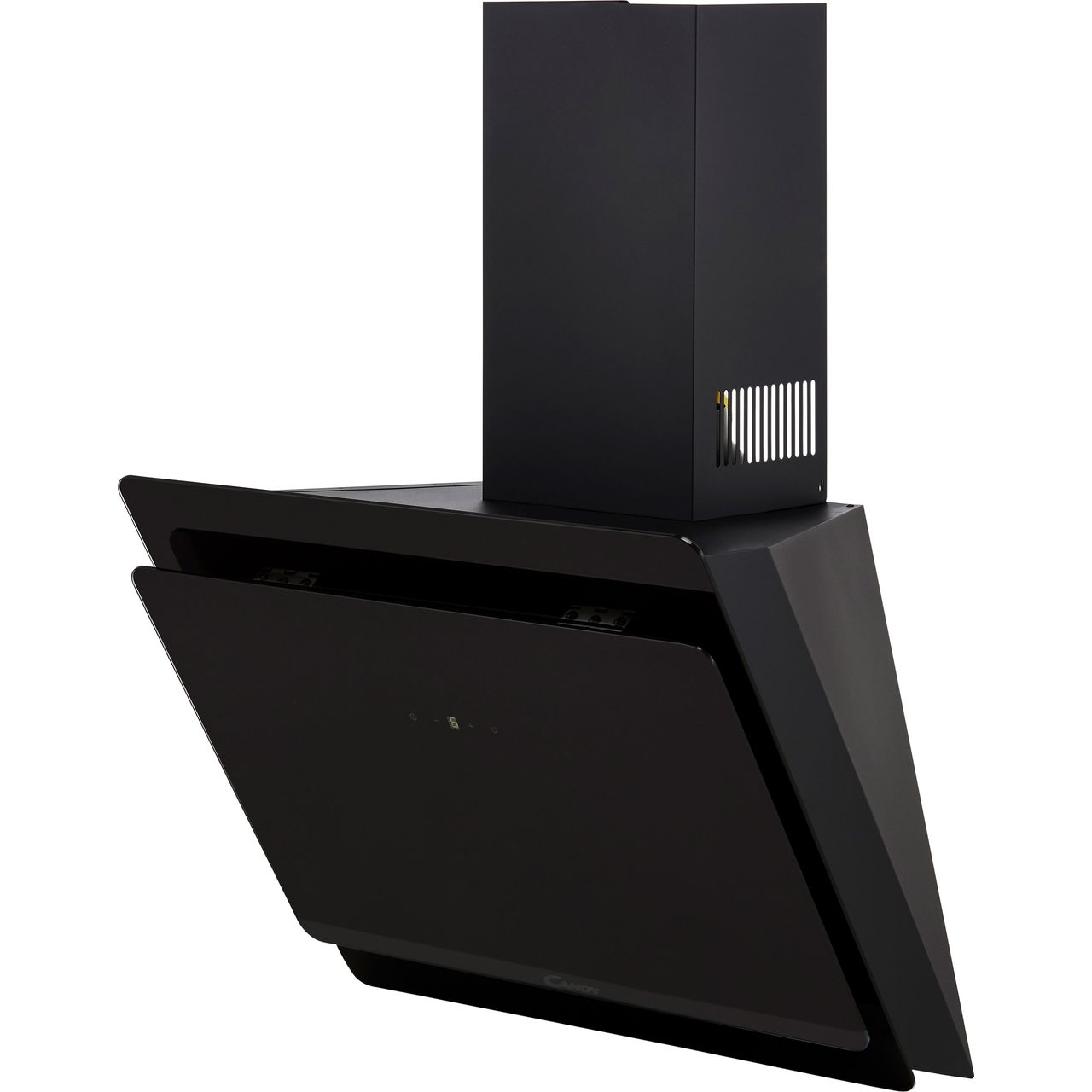 candy 60cm cooker hood