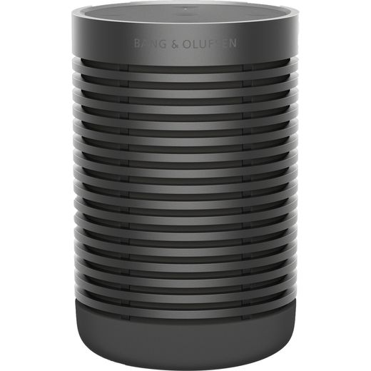 Bang & Olufsen Beosound Explore Wireless Speaker - Anthracite
