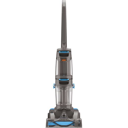 Vax Dual Power Pet ECR2V1P Carpet Cleaner