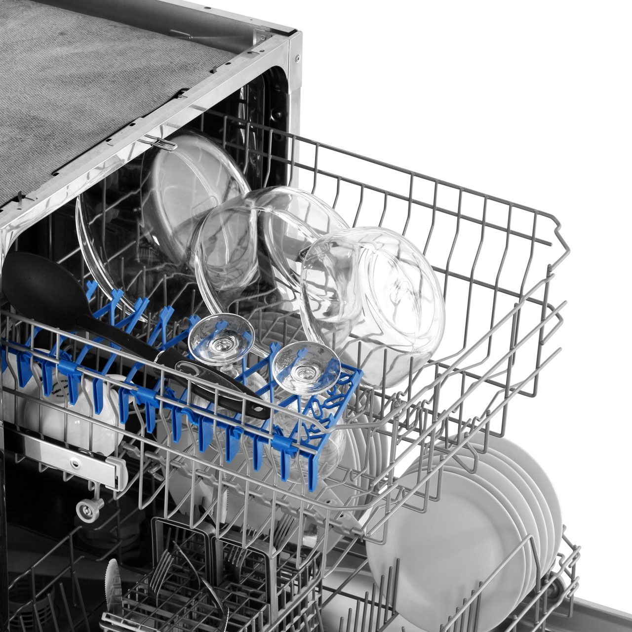 candy dishwasher cdi1ls38s