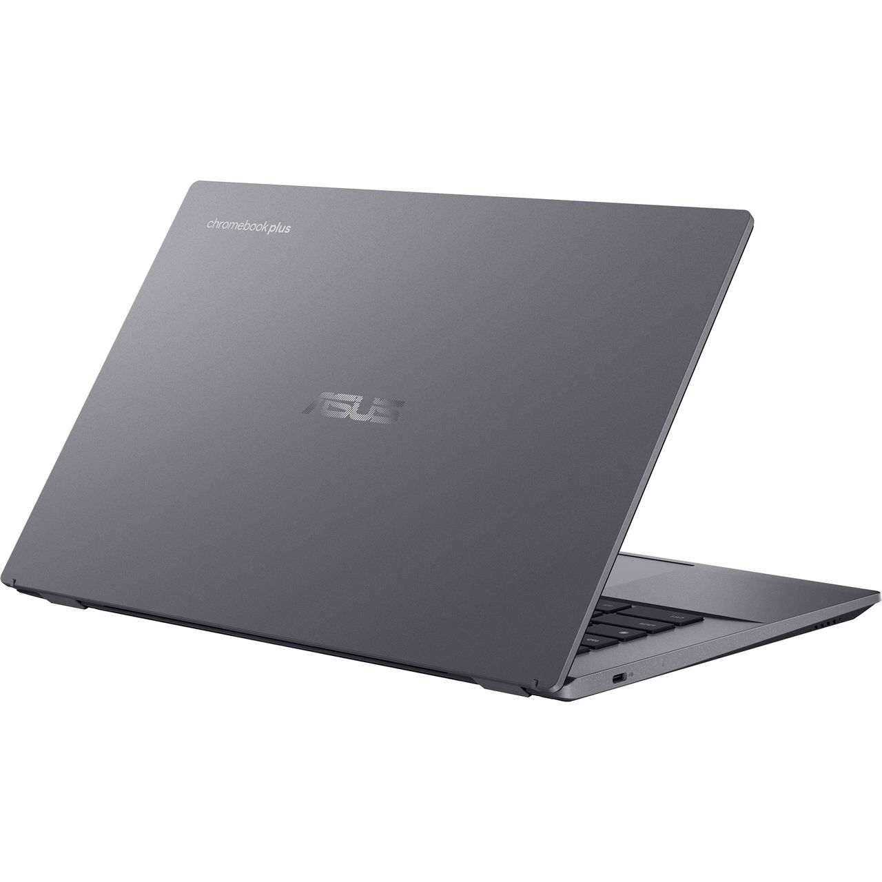 ASUS 14