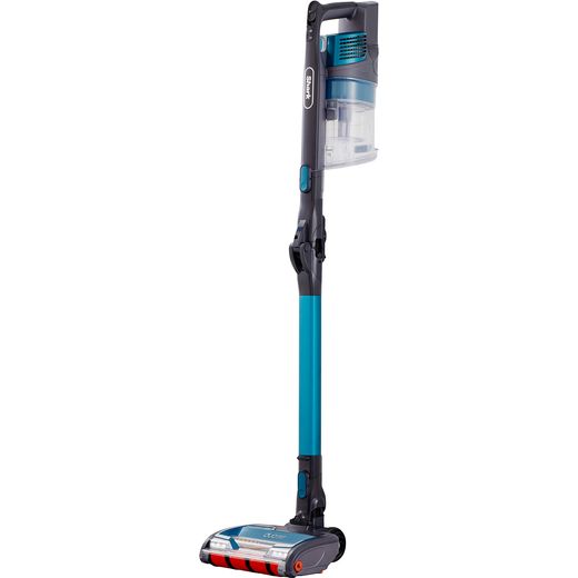Shark Cordless Vacuum Cleaner 
