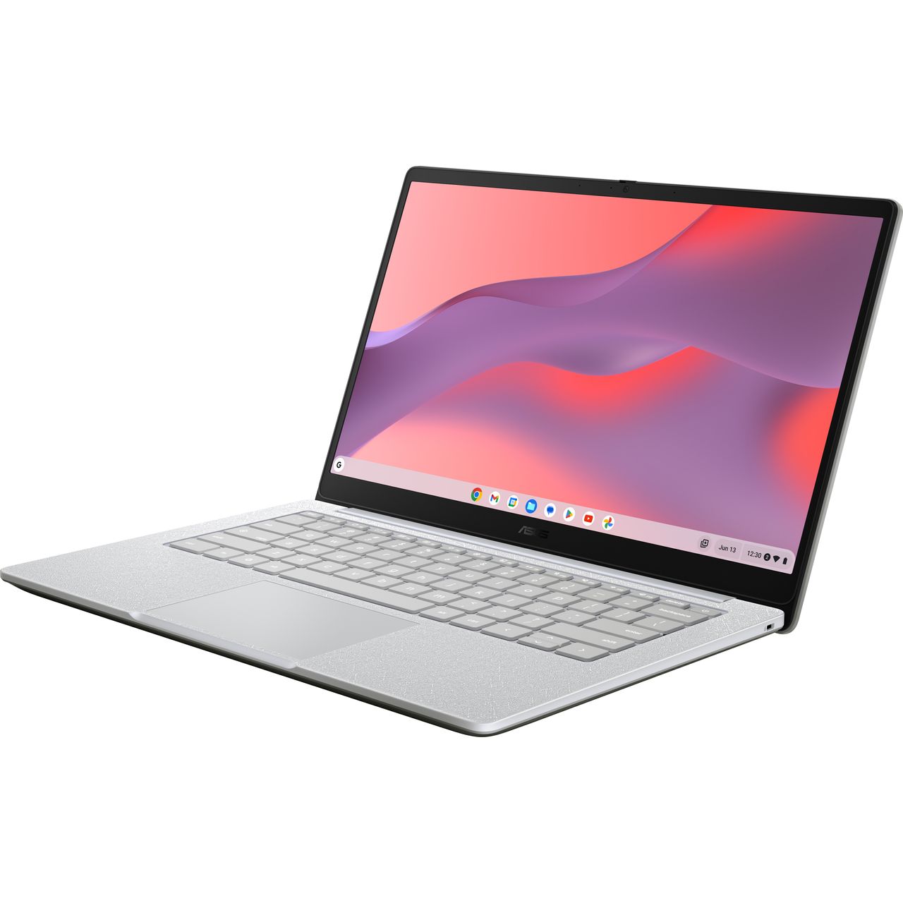 その他 Chromebook CX14 CX1405CKA-NK0087 ASUS Chromebook CX14 | Chromebook Laptop | ASUS Global