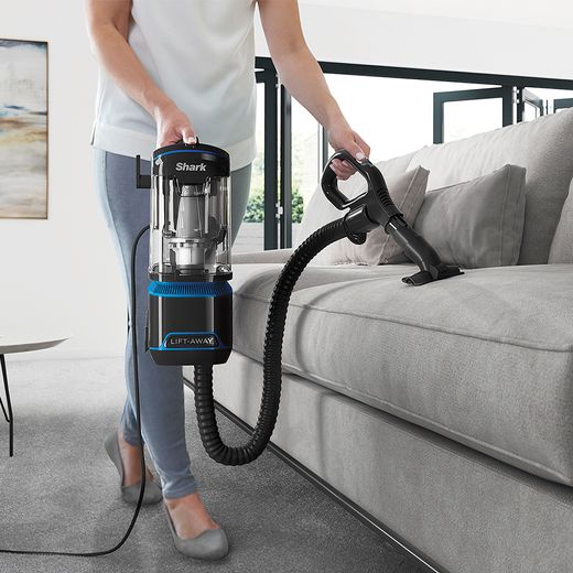 NV602UK_BL_shark_vacuum_05