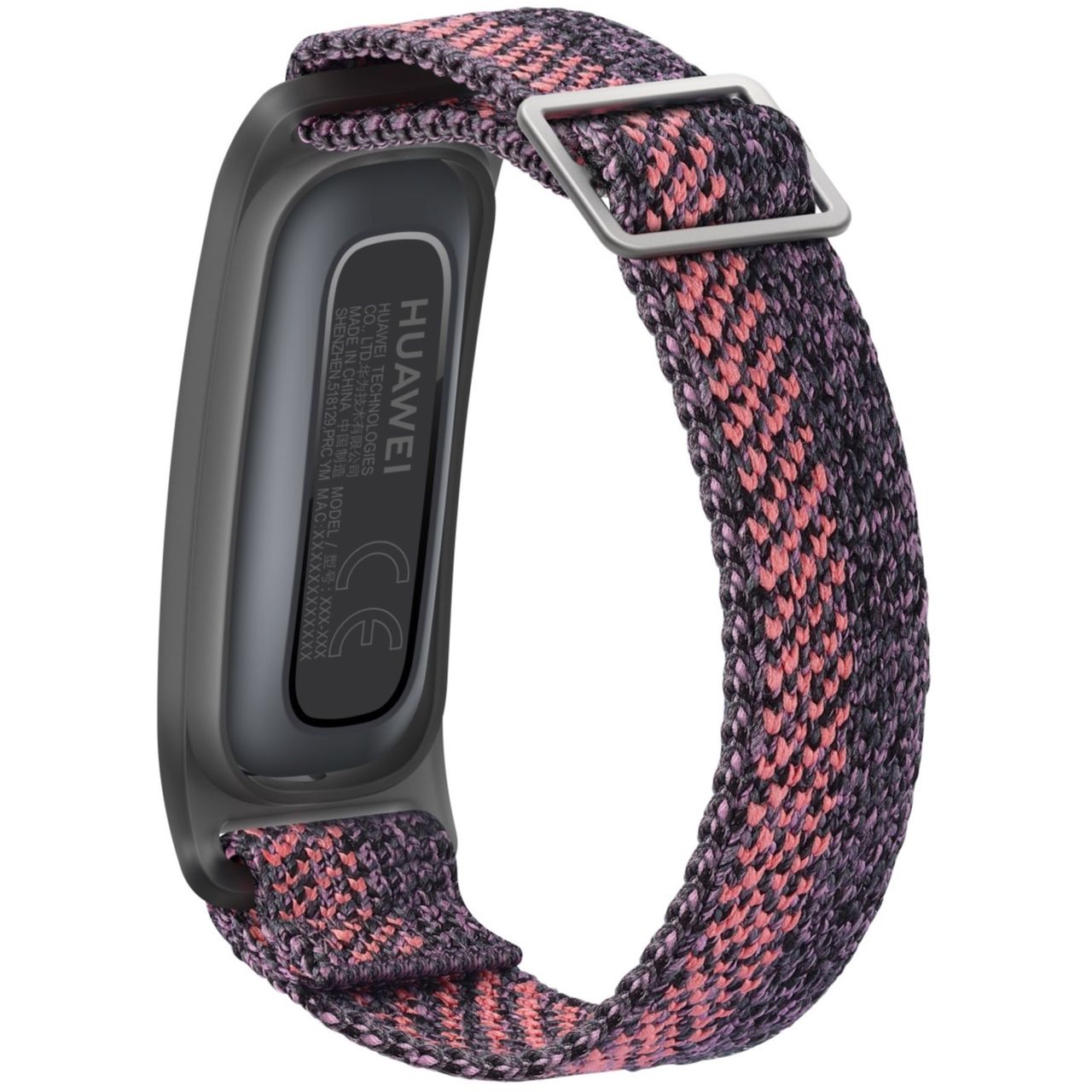 band watch huawei