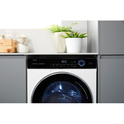 haier i pro series 7 hw80 b14979 8kg washing machine