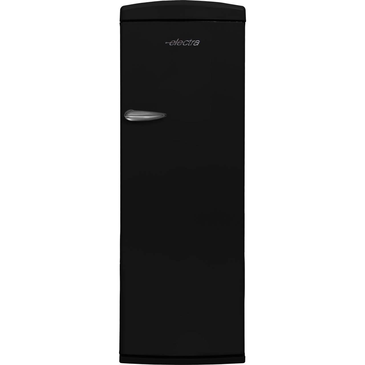 Electra RFRS60B Fridge Review