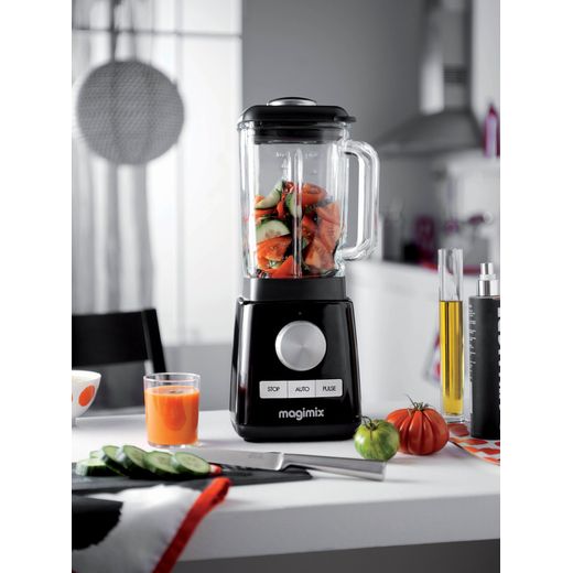 Magimix Power Blender_4