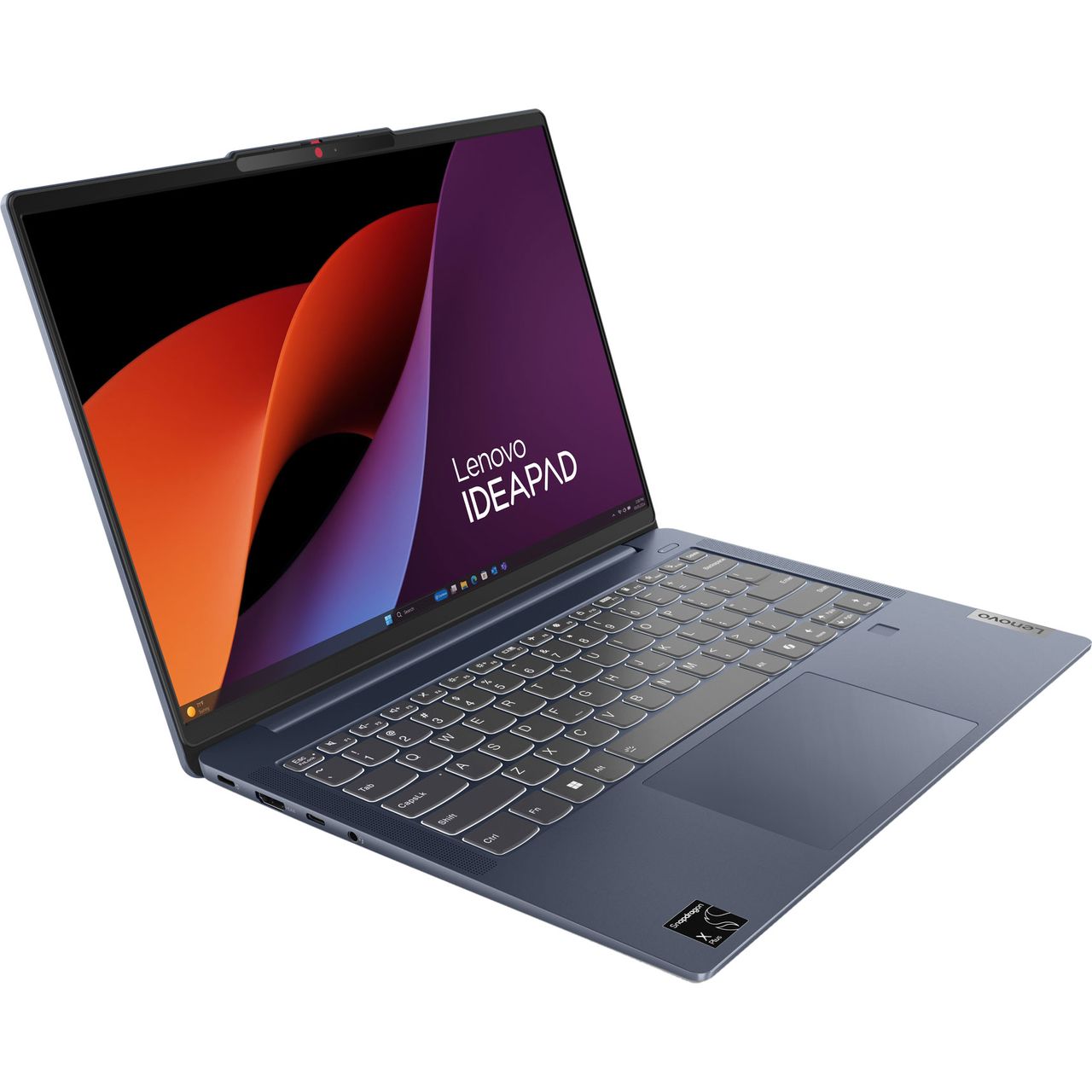 Lenovo IdeaPad Slim 5 14” Laptop | 83HL000EUK | ao.com Lenovo IdeaPad Slim 5 14” Laptop | 83HL000EUK | ao.com