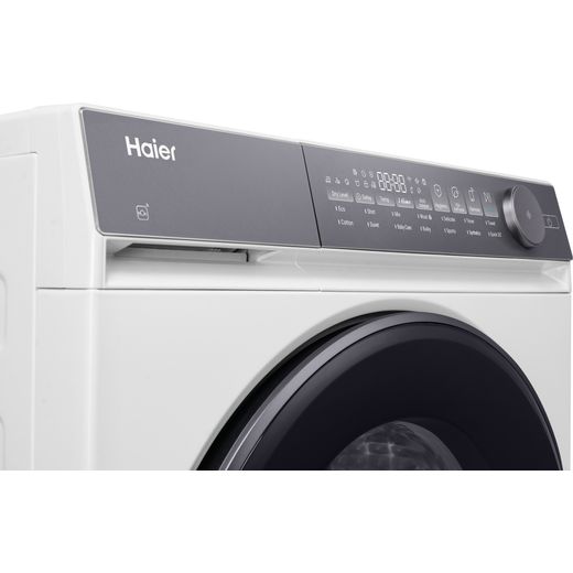 HD100-C367U1-UK - Control panel shot 