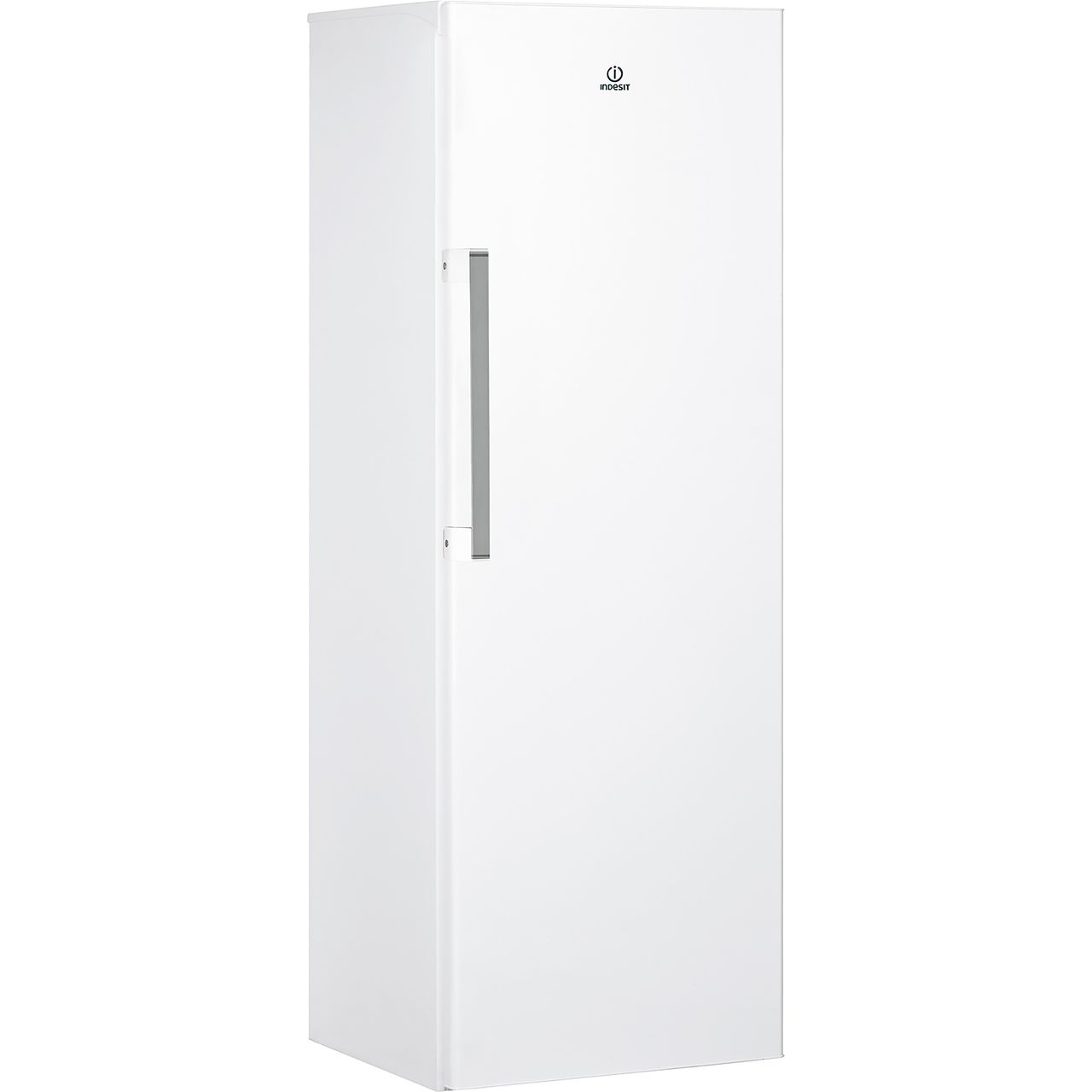 Indesit SI81QWDUK1 Fridge Review