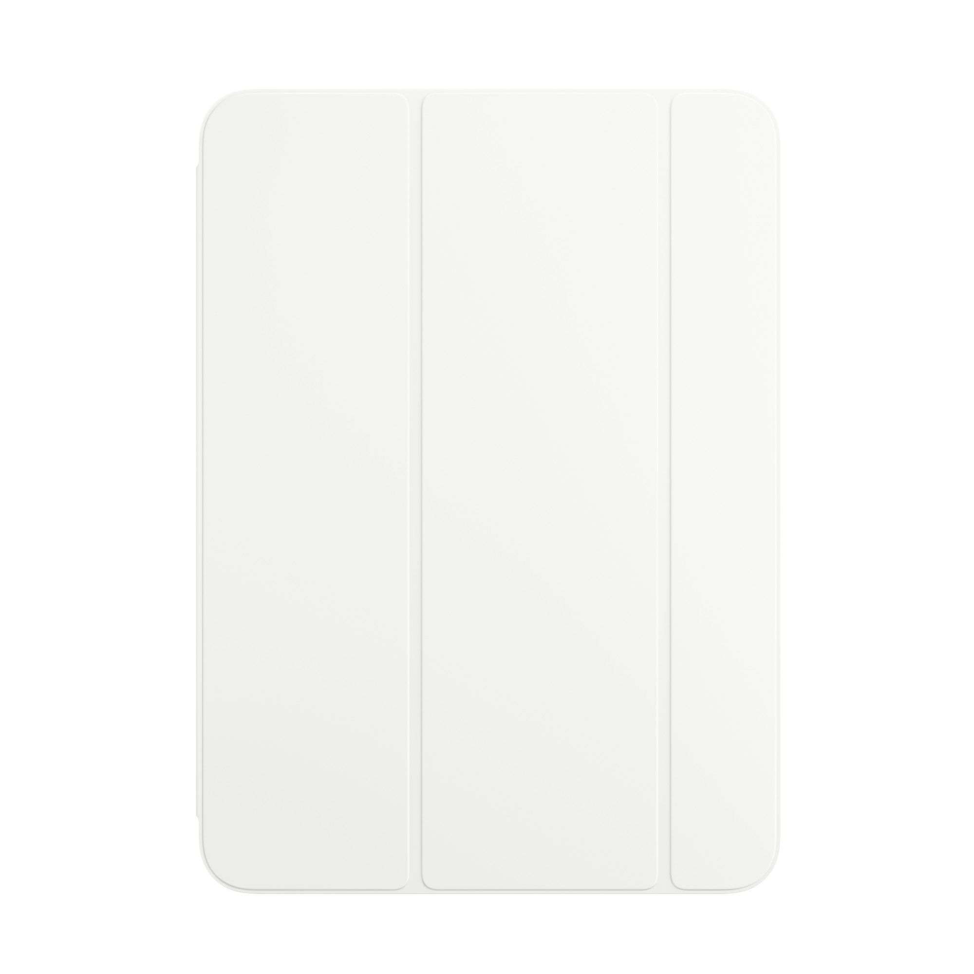 Apple Smart Folio Case for iPad 10th Gen - White