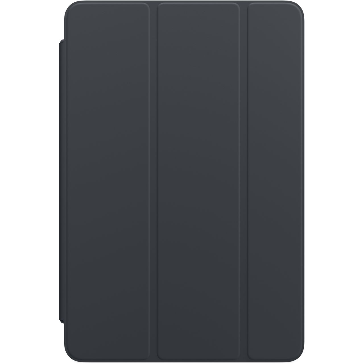 Apple Smart Cover For iPad Mini Review