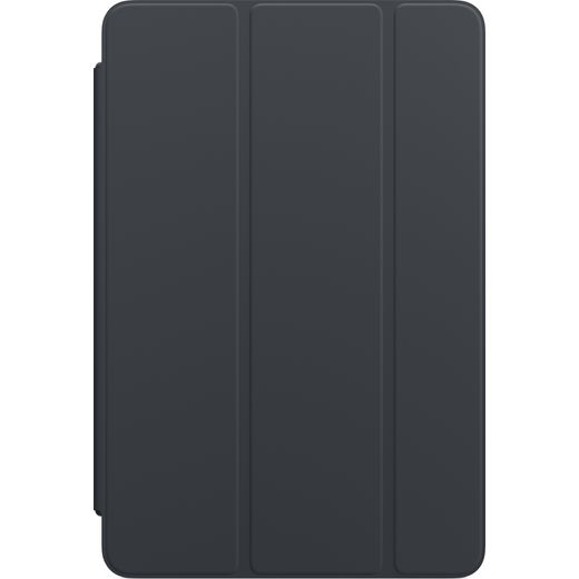 Apple Smart Cover For iPad Mini - Black