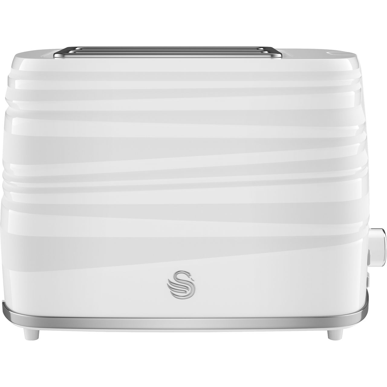 Swan Symphony ST31050WN 2 Slice Toaster Review