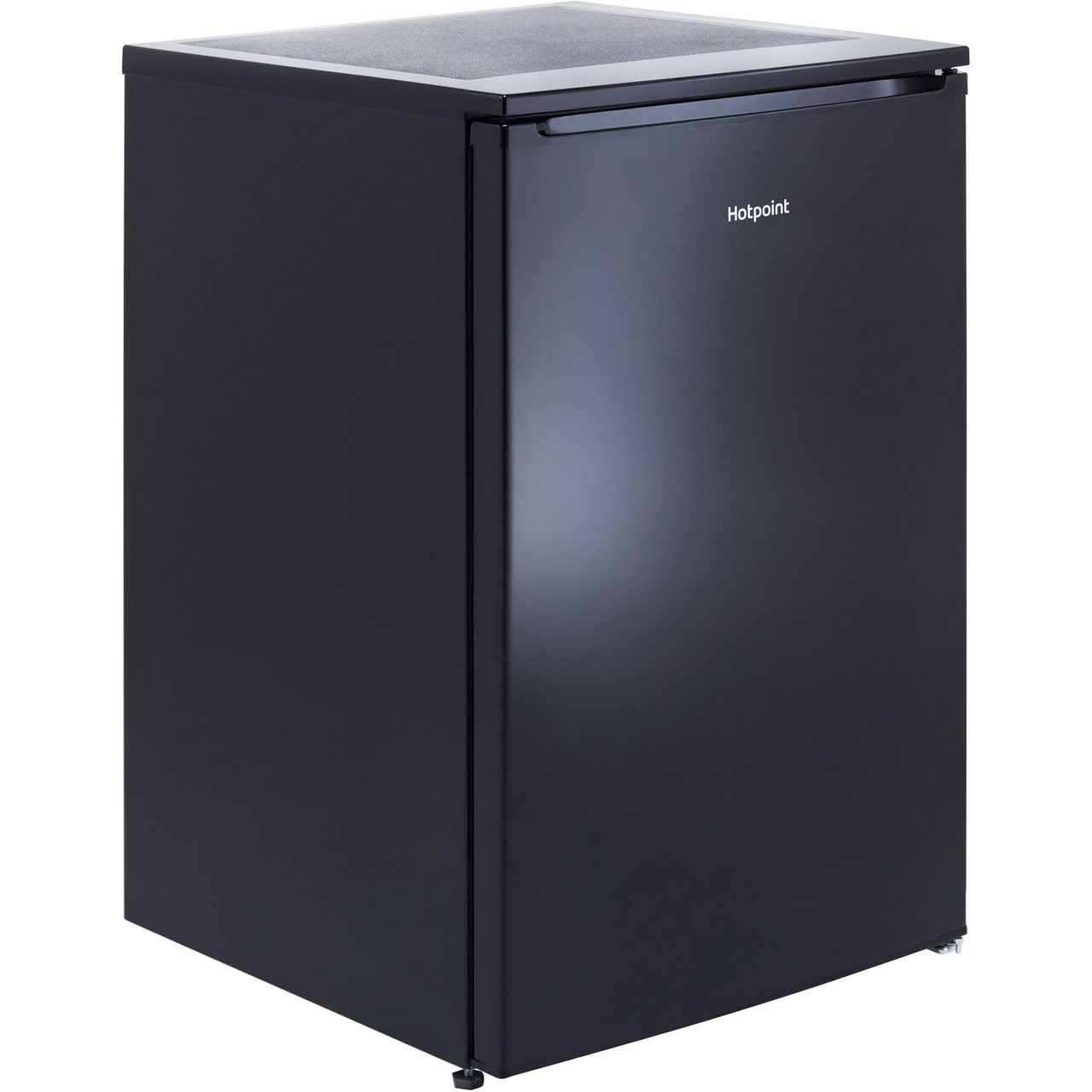 Hotpoint H55RM1110KUK Fridge Review