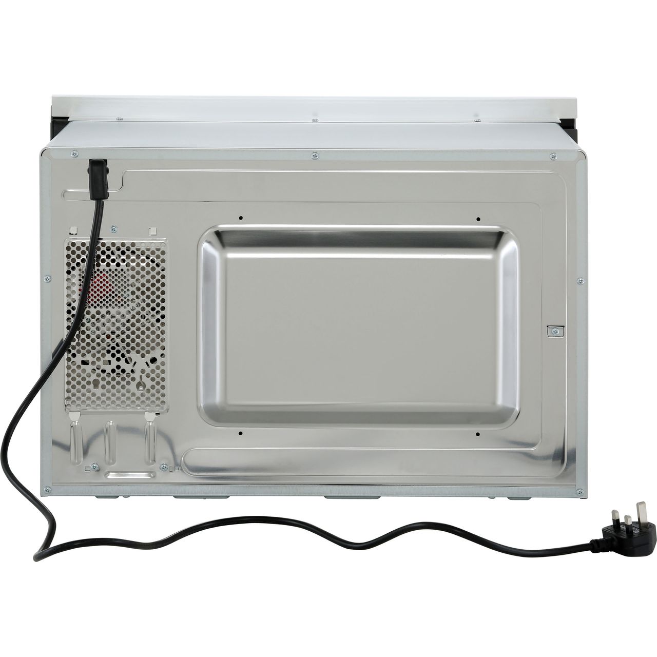stoves cooker hood 100cm