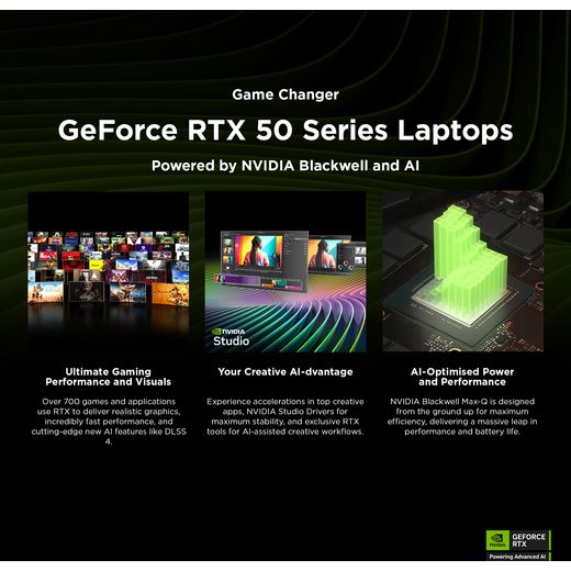 HP Victus Gaming 15-fa2300na Intel® Core™ i5 i5-13420H Laptop 39.6 cm (15.6") Full HD 16 GB DDR4-SDRAM 512 GB SSD NVIDIA GeForce RTX 4050 Wi-Fi 6 (802.11ax) Windows 11 Home Black_4