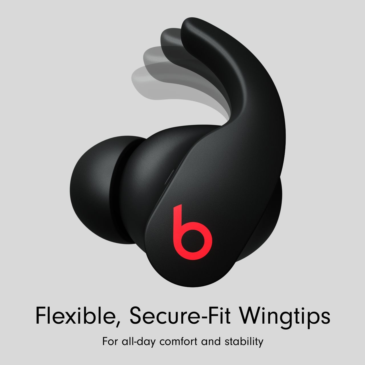 Beats Fit Pro True Wireless Noise Cancelling Earbuds - Beats