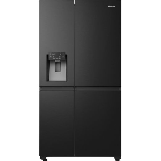Hisense エプトシーラー 冷蔵庫 ハイセンス ファン式冷凍冷蔵庫 2ドア