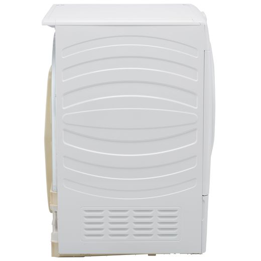 Candy Smart Pro CSEH8A2LE 8Kg Heat Pump Tumble Dryer - White