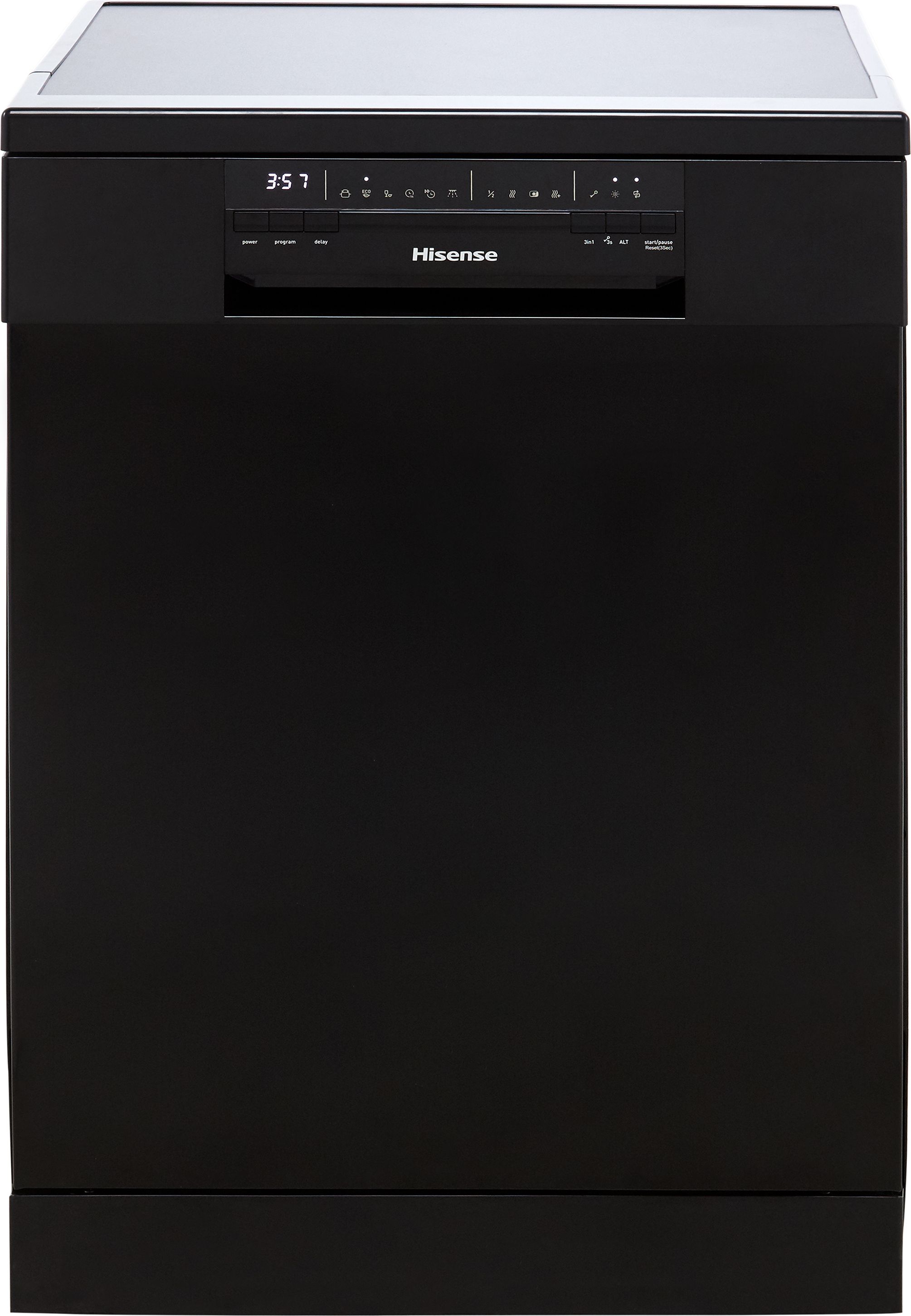 gnf41620b