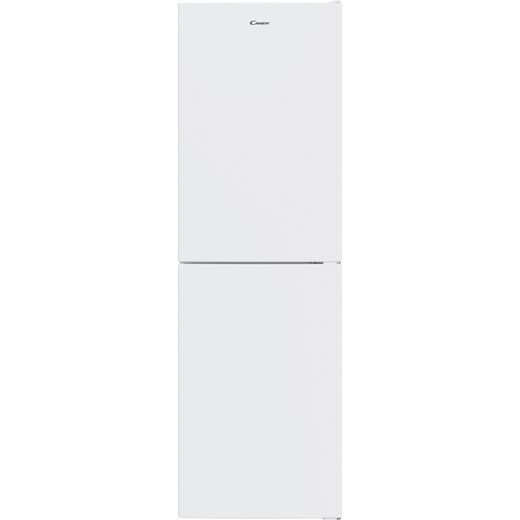 candy chcs157fwk fridge freezer