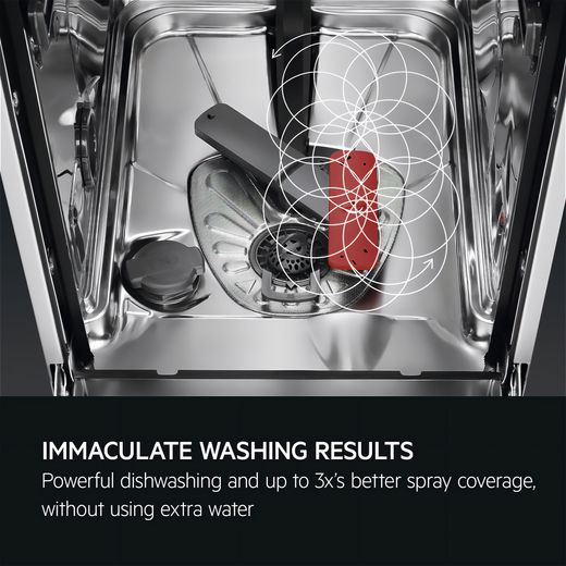 FFB76727PM_SS - Annotation - Immaculate washing results shot