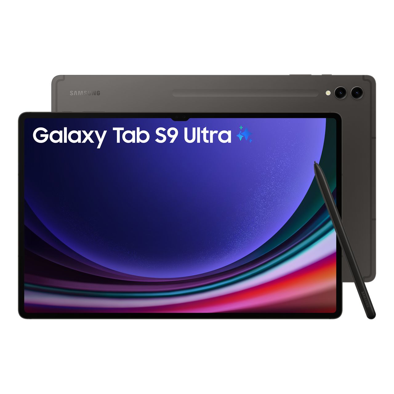 Samsung Galaxy Tab S9 Ultra 14.6