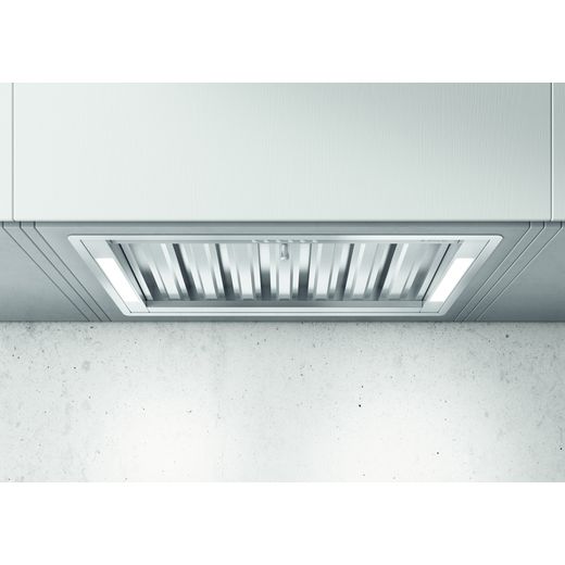 Elica, cooker hood stainless steel CT35 PRO IX/A/60_SS