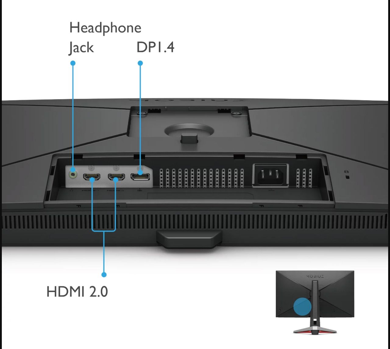 amd freesync hdmi 2.0