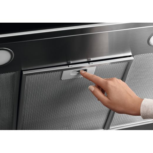 AEG DGE5861HM - 942051369 cooker hood Stainless steel 580 m³/h A_3