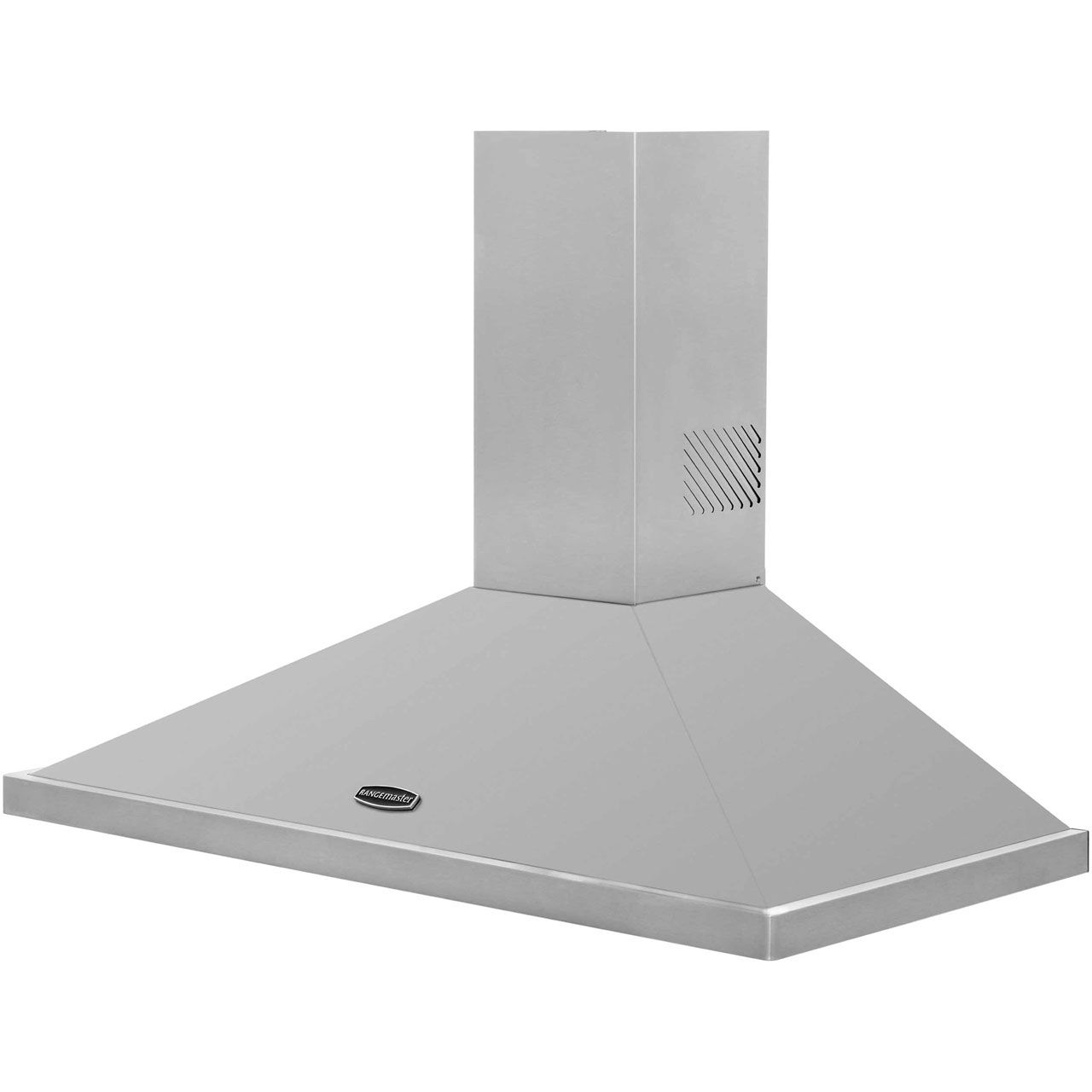 leisure h102px chimney cooker hood