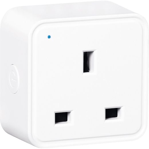 WiZ Smart Plug