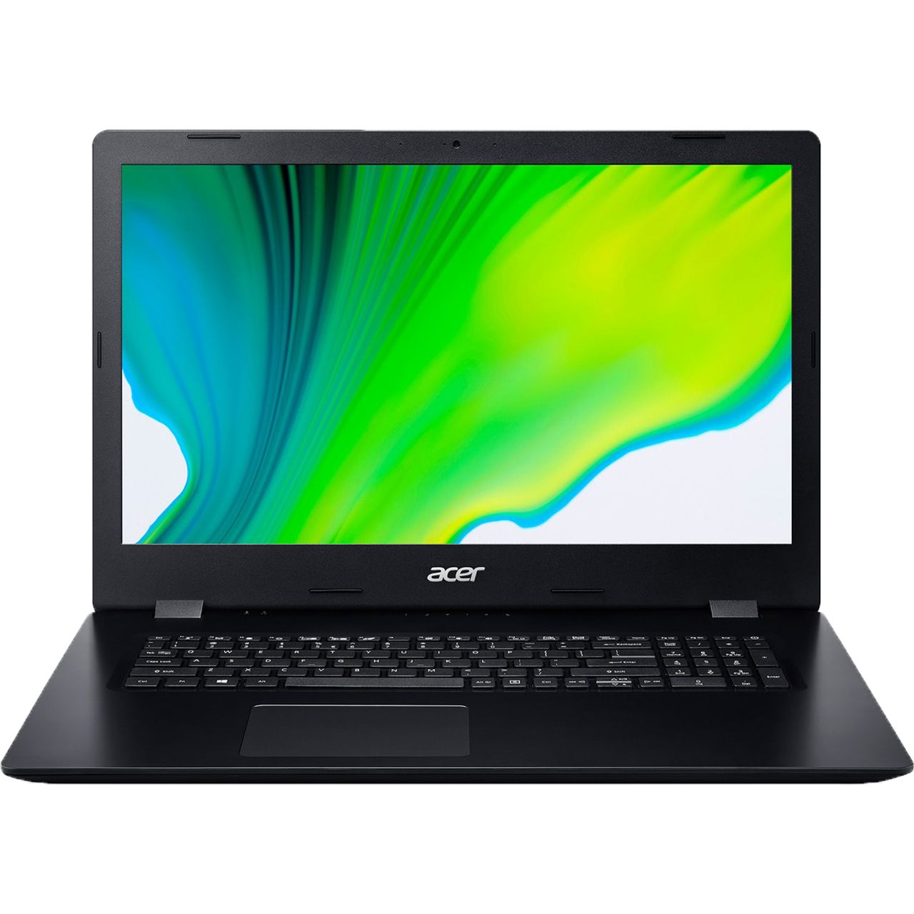 Acer Aspire 3 (A317-52) 17.3