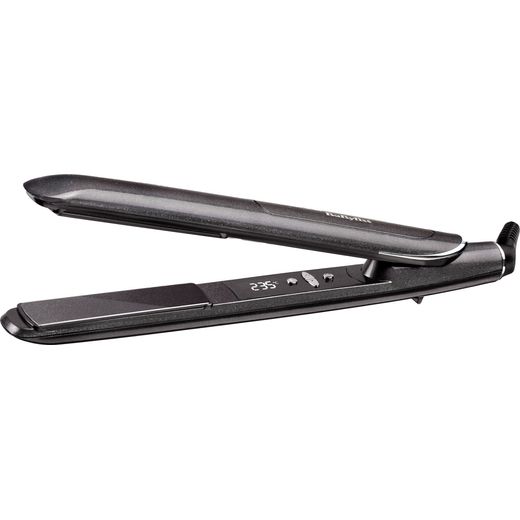 BAB2590DU | BaByliss Hair Straightener | ao.com