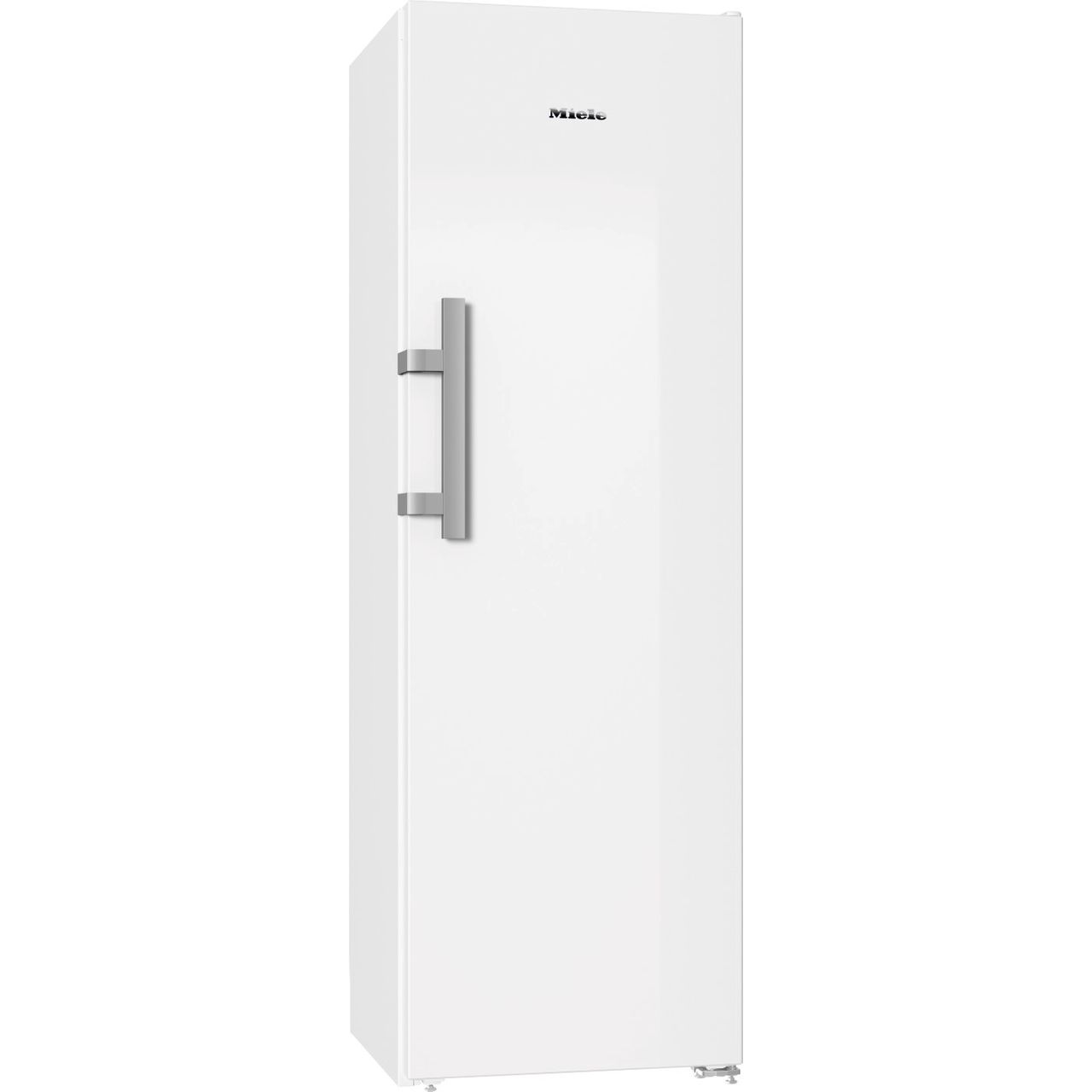 Miele K28202Dwh Fridge Review