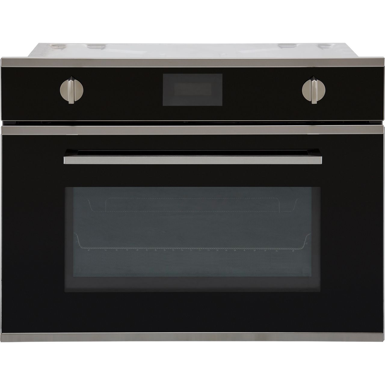 smeg built in combination microwave oven